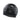 TYR AD GRAPH CAMO HEX Swim Cap - Arvada Triathlon Company