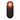 Garmin Varia RTL515 Radar Tail Light - Arvada Triathlon Company