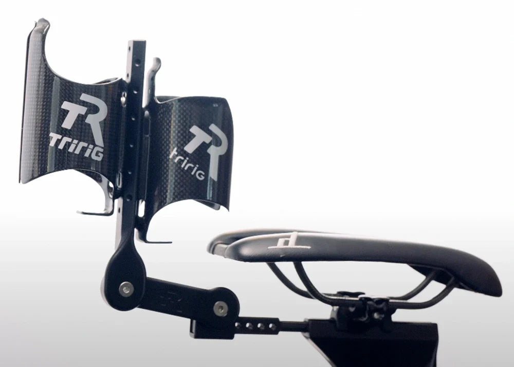 Beta Bottle Carriers - Arvada Triathlon Company
