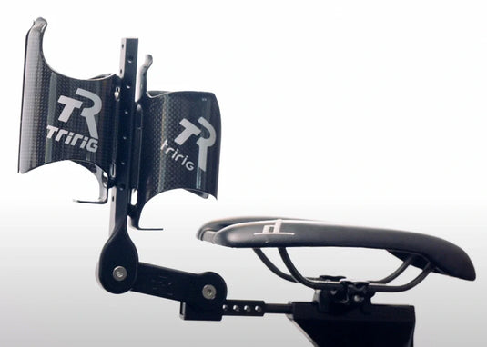 Beta Bottle Carriers - Arvada Triathlon Company