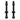 WTB Aluminum TCS Tubeless Valves: 46mm, Black, Pair - Arvada Triathlon Company