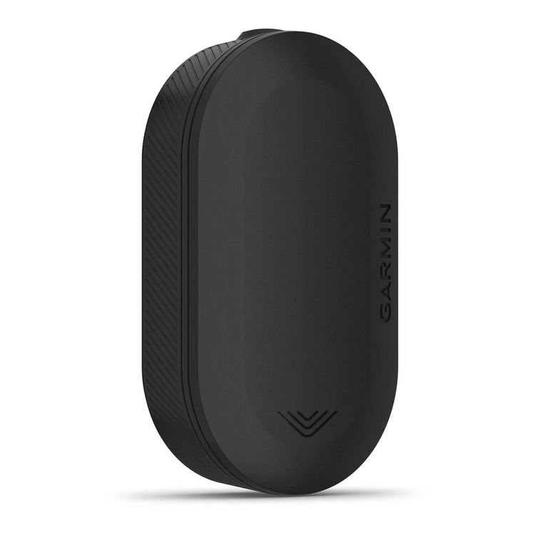 Garmin Varia RVR315 - Arvada Triathlon Company