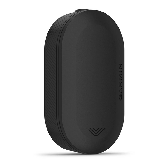 Garmin Varia RVR315 - Arvada Triathlon Company