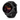 Garmin Forerunner 570 Multisport Watch - Arvada Triathlon Company