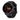 Garmin Forerunner 570 Multisport Watch - Arvada Triathlon Company