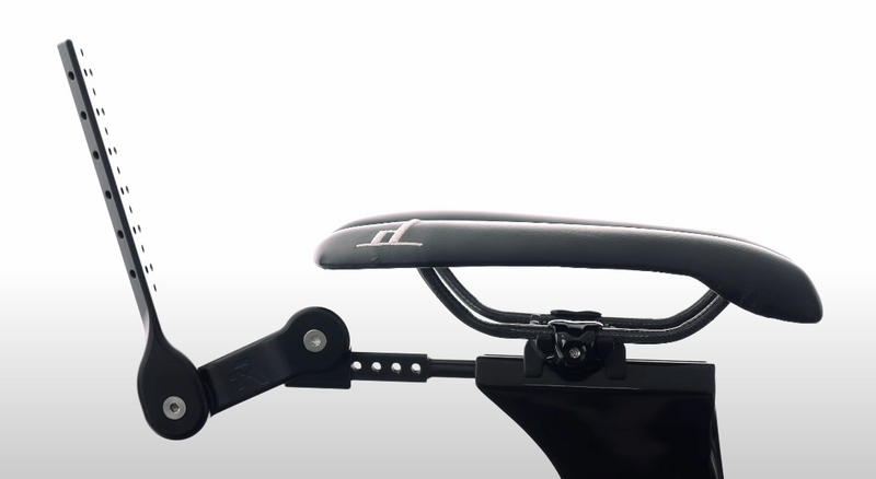 Load image into Gallery viewer, Beta Bottle Carriers - Arvada Triathlon Company
