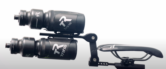 Beta Bottle Carriers - Arvada Triathlon Company