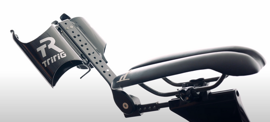 Beta Bottle Carriers - Arvada Triathlon Company