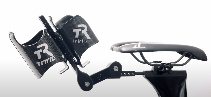 Load image into Gallery viewer, Beta Bottle Carriers - Arvada Triathlon Company

