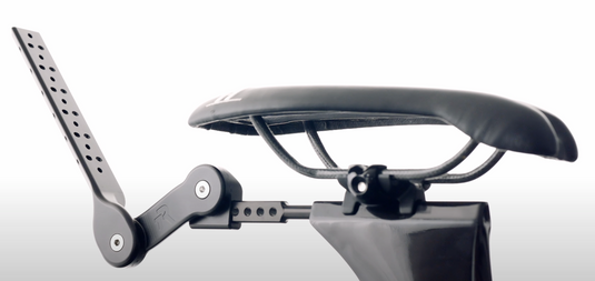 Beta Bottle Carriers - Arvada Triathlon Company
