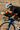 Open Back Ultimate EVO Arm Cups - Arvada Triathlon Company