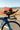 Open Back Ultimate EVO Arm Cups - Arvada Triathlon Company