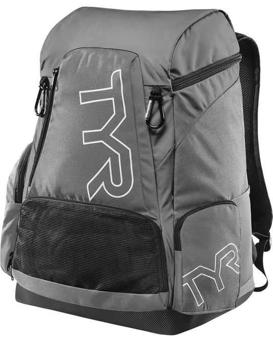 TYR Alliance 45L Backpack - Arvada Triathlon Company