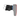 Seatpost Radar Mount - Arvada Triathlon Company