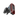 Seatpost Radar Mount - Arvada Triathlon Company