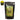 Silca Secret Chain Blend Hot Wax Lubricant - 500g - Arvada Triathlon Company
