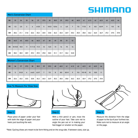 Shimano S-PHYRE MERINO TALL SOCKS - Arvada Triathlon Company