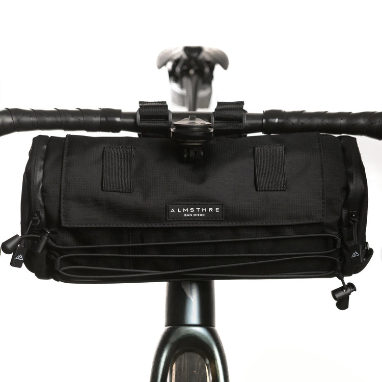 Signature XL Bar Bag