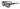 Tifosi Sizzle Sunglasses - Arvada Triathlon Company