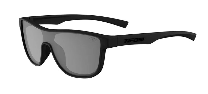 Load image into Gallery viewer, Tifosi Sizzle Sunglasses - Arvada Triathlon Company
