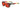 Tifosi Sizzle Sunglasses - Arvada Triathlon Company