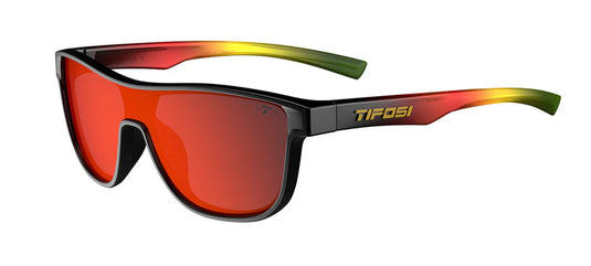 Tifosi Sizzle Sunglasses - Arvada Triathlon Company