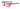 Tifosi Sizzle Sunglasses - Arvada Triathlon Company