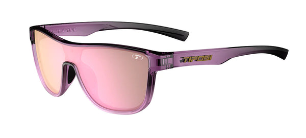 Tifosi Sizzle Sunglasses - Arvada Triathlon Company