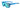 Tifosi Sizzle Sunglasses - Arvada Triathlon Company