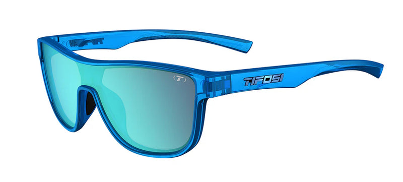 Load image into Gallery viewer, Tifosi Sizzle Sunglasses - Arvada Triathlon Company

