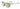 Tifosi Sizzle Sunglasses - Arvada Triathlon Company