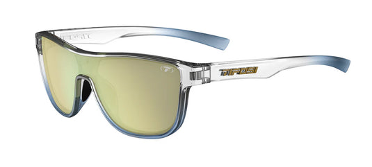 Tifosi Sizzle Sunglasses - Arvada Triathlon Company