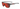 Tifosi Sizzle Sunglasses - Arvada Triathlon Company