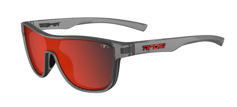 Load image into Gallery viewer, Tifosi Sizzle Sunglasses - Arvada Triathlon Company

