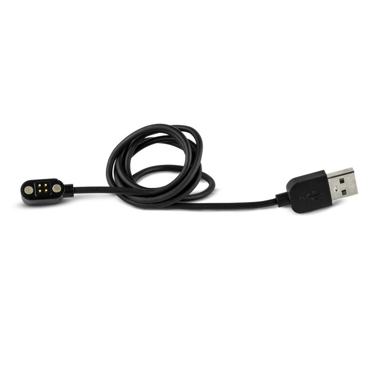 SONAR 2 PRO with MP3 & PLAYLIST+