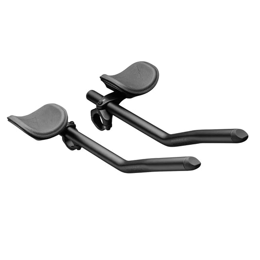 Profile Design Sonic Ergo 26a - Arvada Triathlon Company
