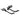 Profile Design Sonic Ergo 39a - Arvada Triathlon Company