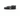 Angled Spacers for Arm Cups - Arvada Triathlon Company