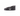 Angled Spacers for Arm Cups - Arvada Triathlon Company