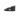 Angled Spacers for Arm Cups - Arvada Triathlon Company