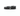 Angled Spacers for Arm Cups - Arvada Triathlon Company