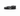 Angled Spacers for Arm Cups - Arvada Triathlon Company