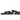 Angled Spacers for Arm Cups - Arvada Triathlon Company
