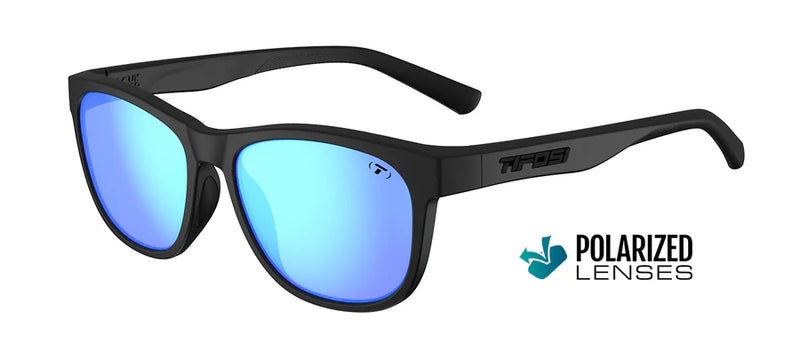 Load image into Gallery viewer, Tifosi Swank Sunglasses - Arvada Triathlon Company
