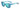 Tifosi Swank Sunglasses - Arvada Triathlon Company