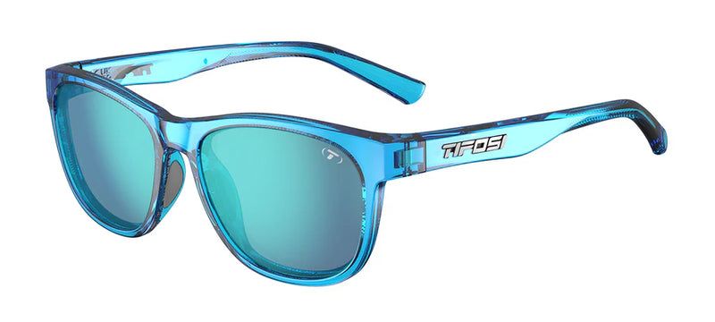 Load image into Gallery viewer, Tifosi Swank Sunglasses - Arvada Triathlon Company
