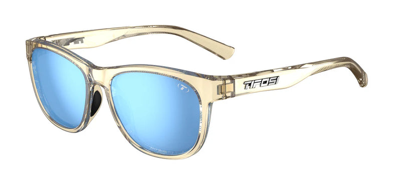 Load image into Gallery viewer, Tifosi Swank Sunglasses - Arvada Triathlon Company
