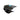 NiteRider Swift 500 Headlight - Arvada Triathlon Company