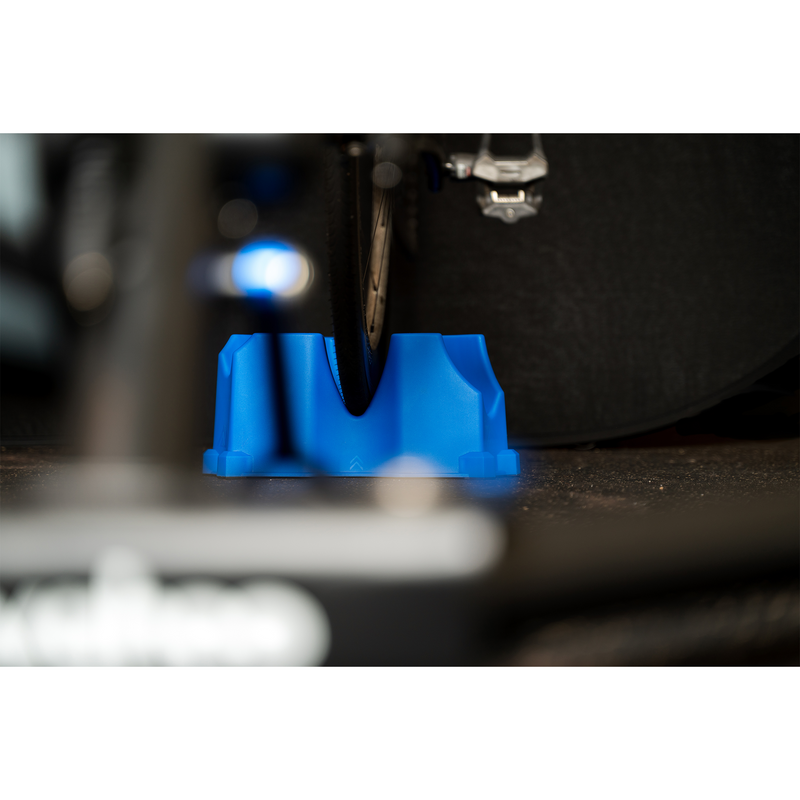 Load image into Gallery viewer, Indoor Trainer Block - Arvada Triathlon Company
