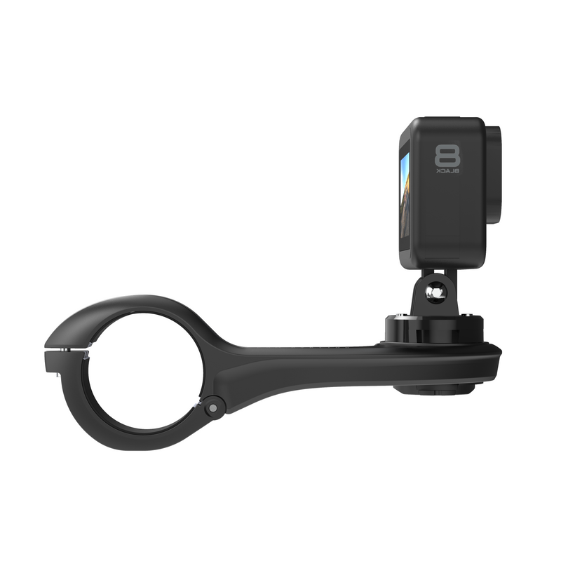 Load image into Gallery viewer, Top Mount GoPro Adapter - Arvada Triathlon Company
